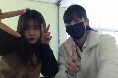 추억82 이미지