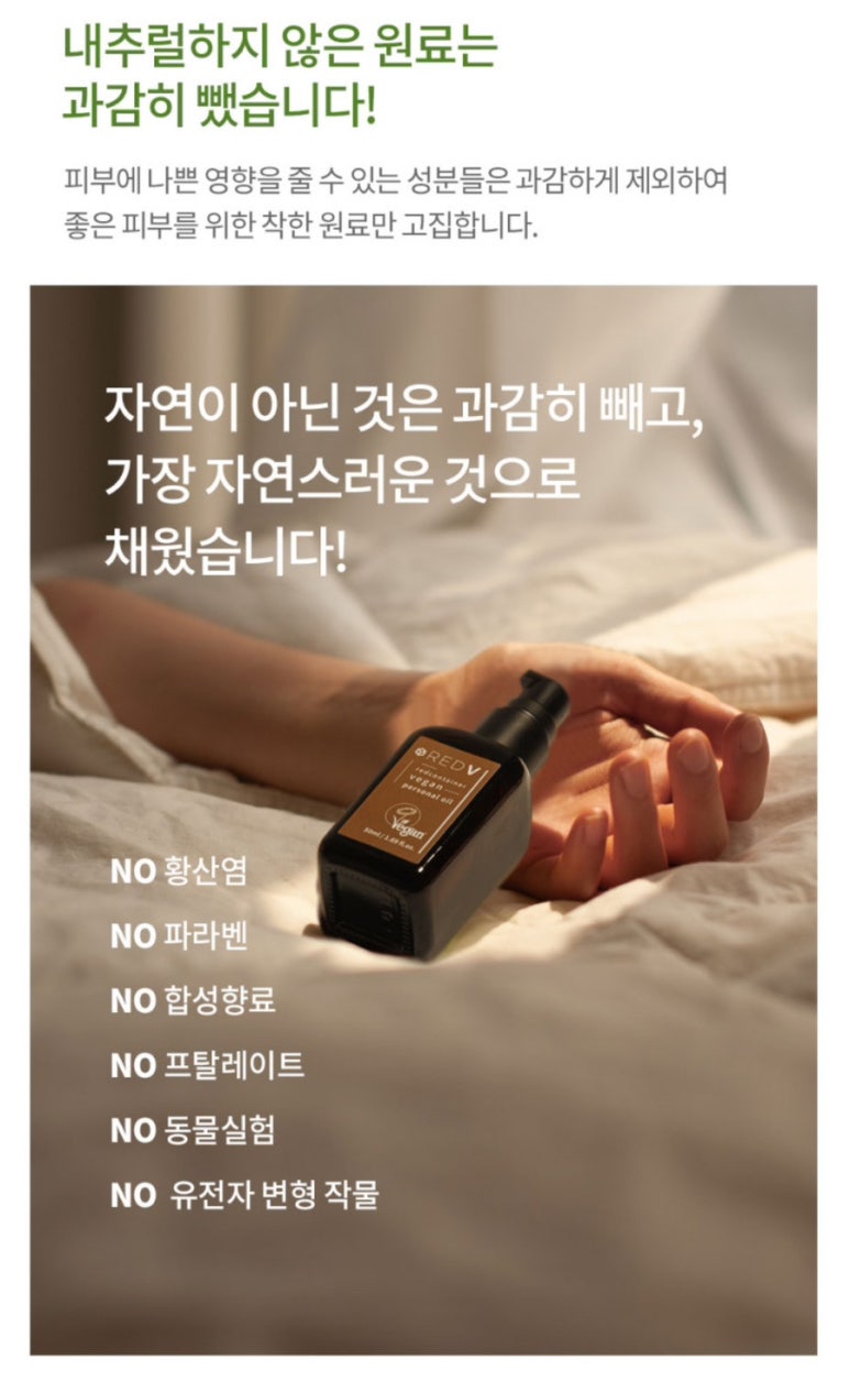까다롭개 이미지