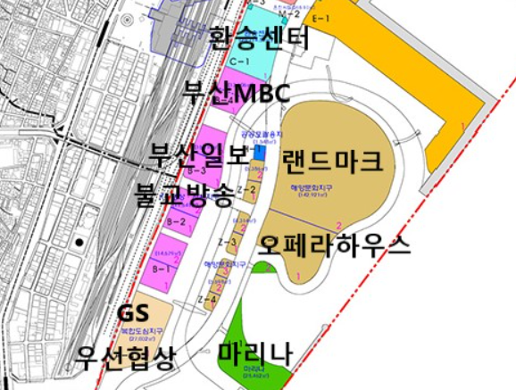 금강이엔씨 이미지