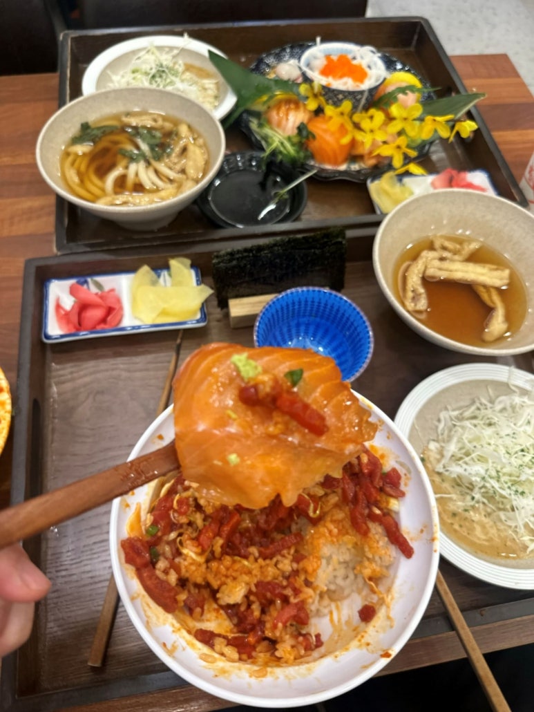 부부곳간 이미지