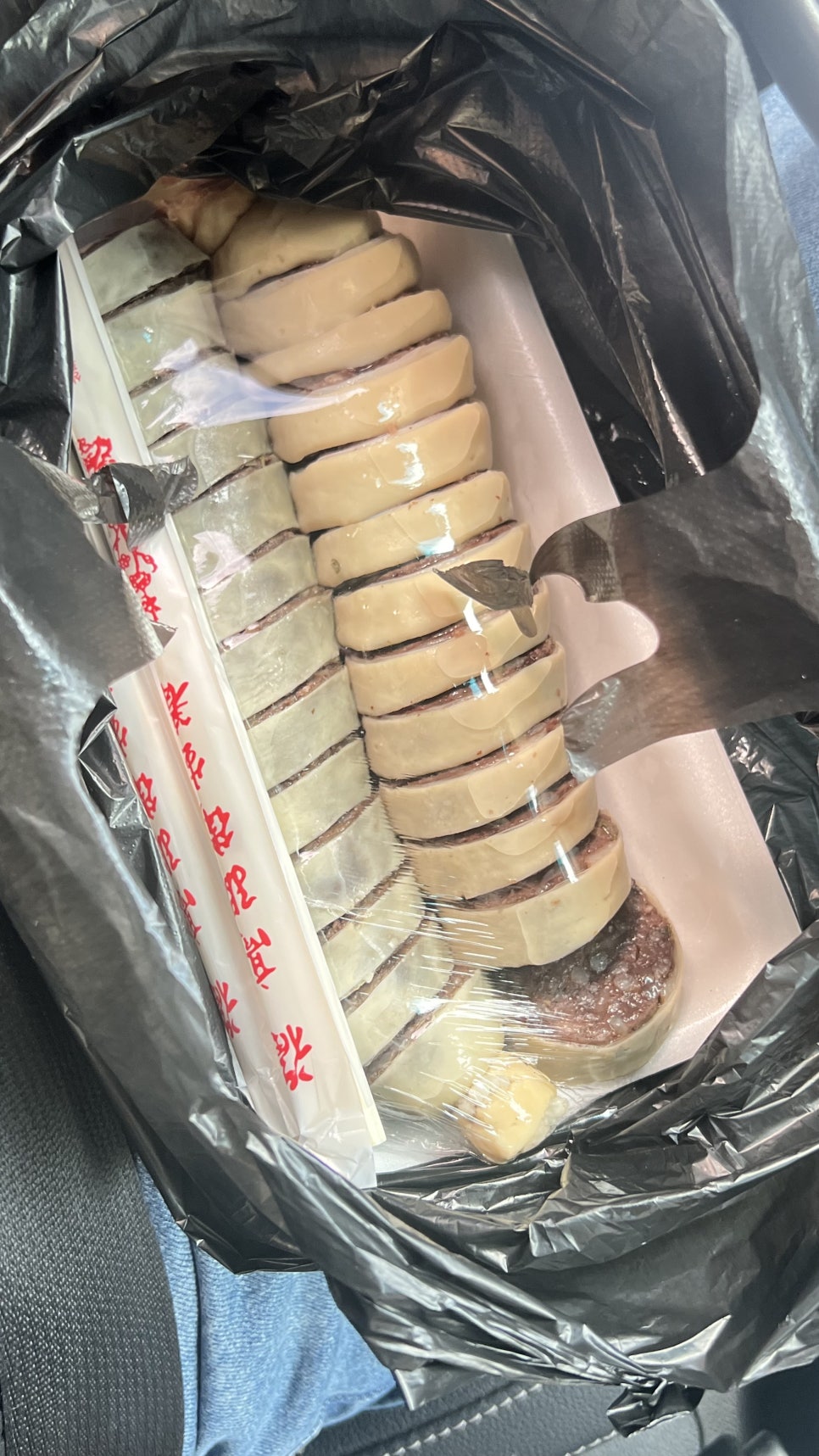 금호식육점 이미지