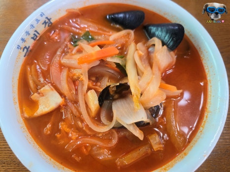 국빈장 이미지