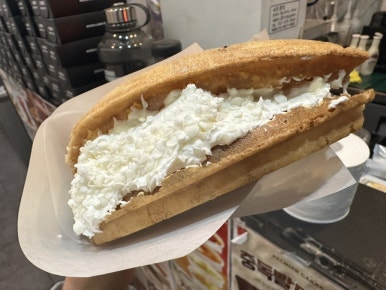 카페인중독부천 이미지