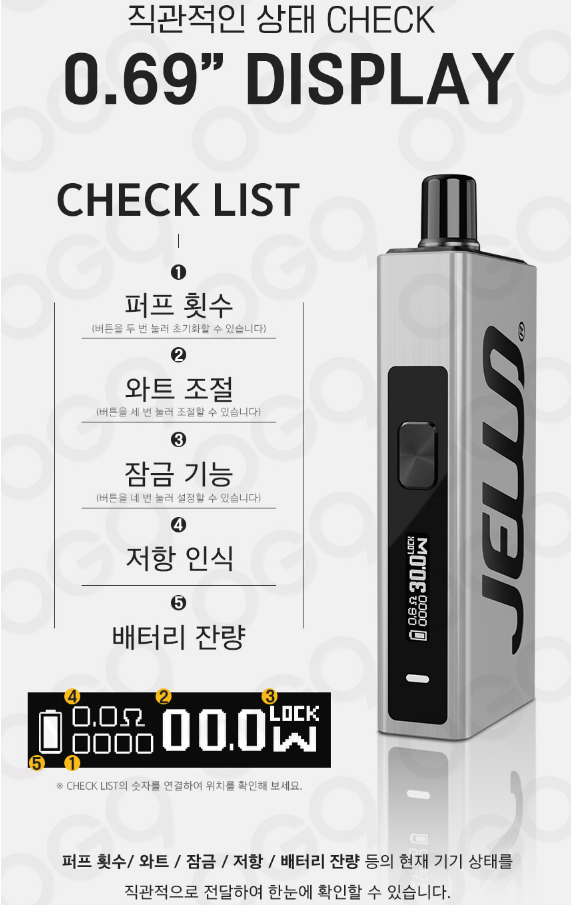 웨이브영 이미지