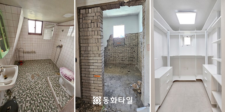 스케디오디자인 이미지