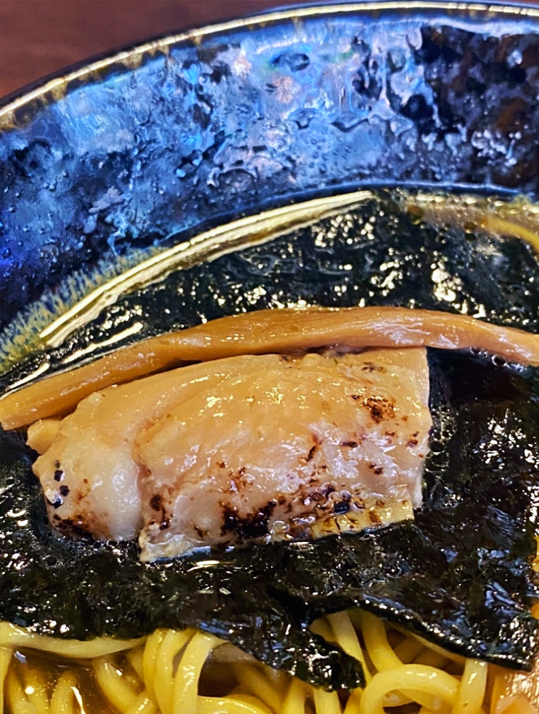 신촌맛집 이미지