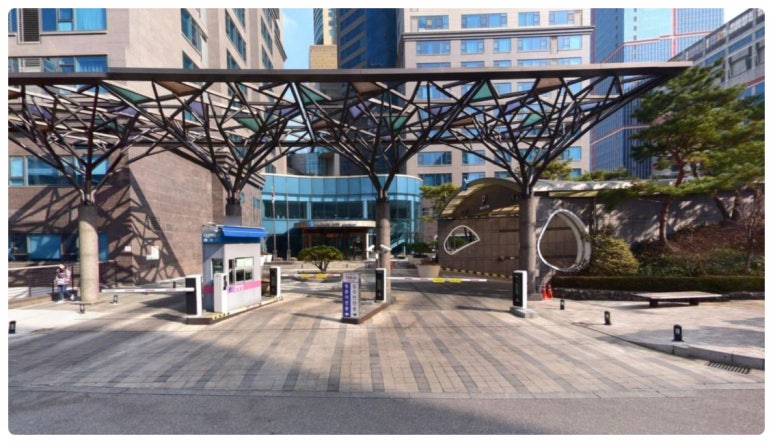 대성산업주식회사 이미지