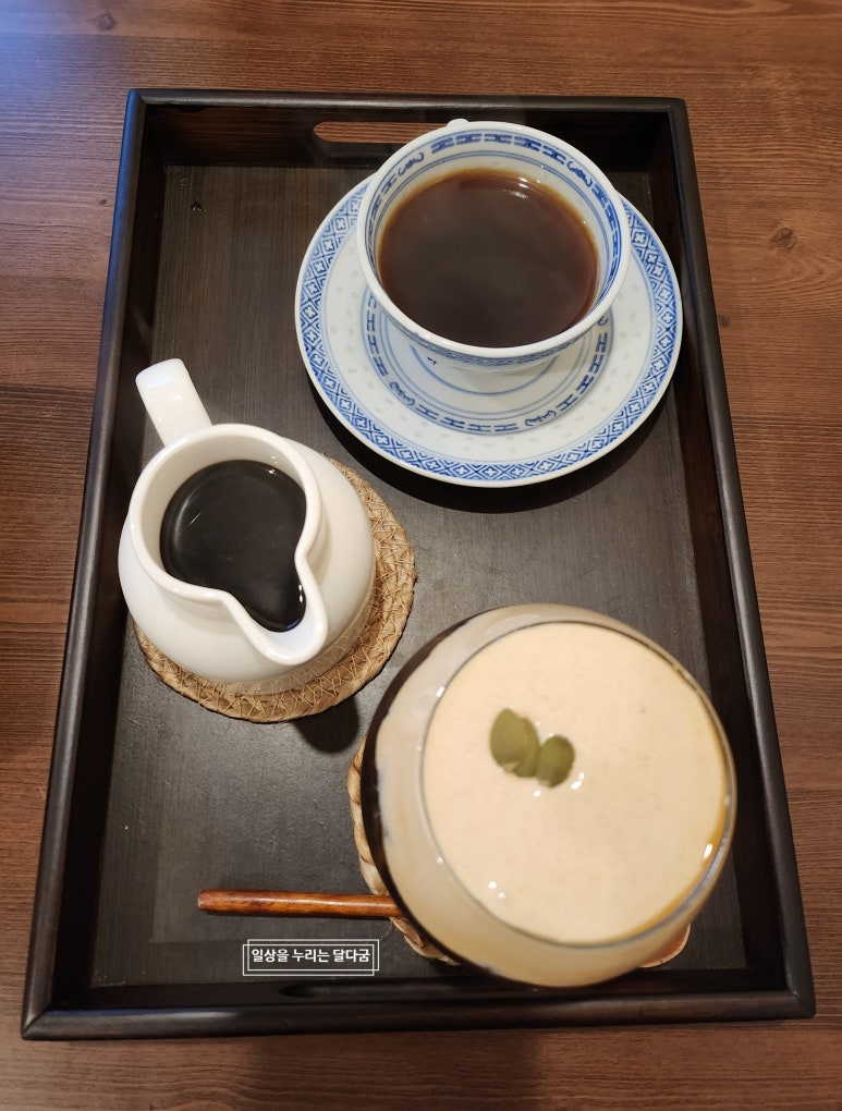 가배정원 이미지