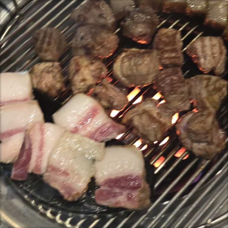 송돈가 이미지