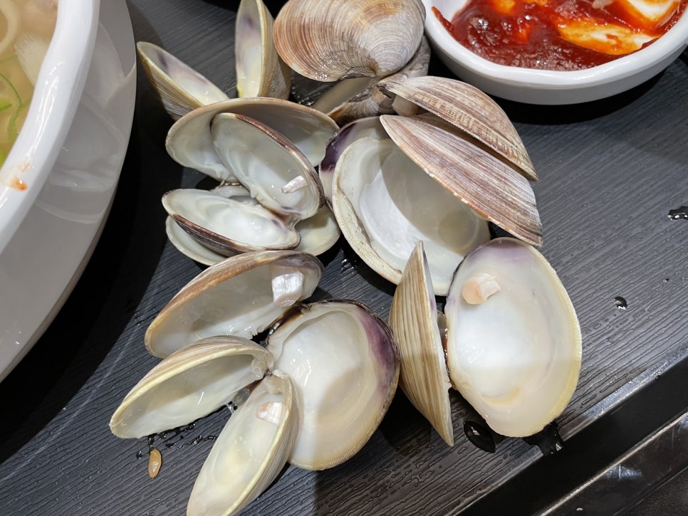 금정푸드 이미지