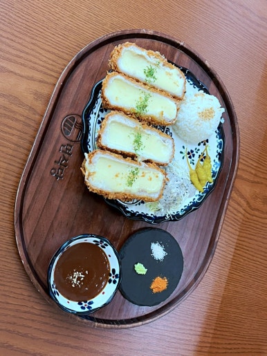진천식당 이미지
