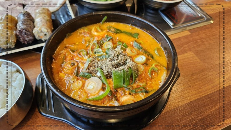 보승회관 이미지