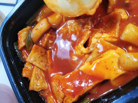 일리터맥스 고성점 이미지