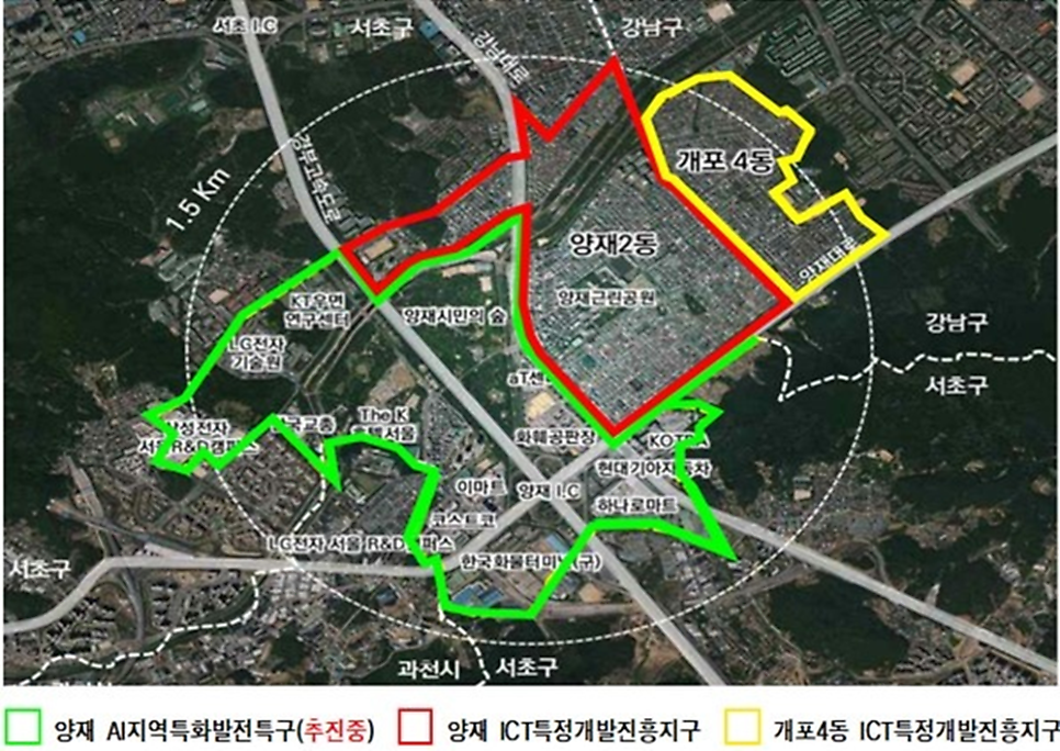 진흥환경개발 이미지