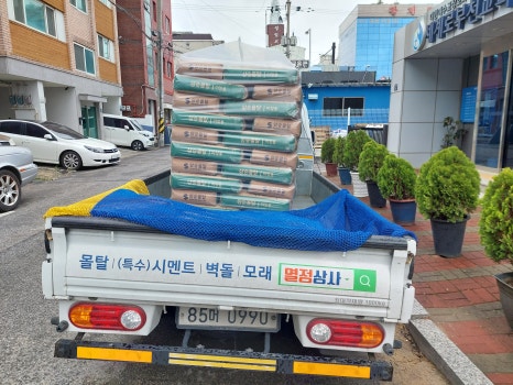 삼승인테리어 이미지