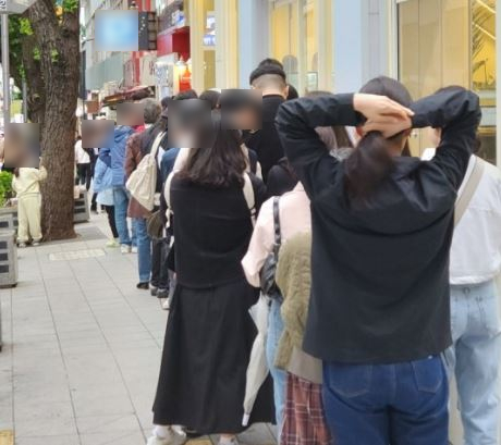 돈까스플러스 이미지