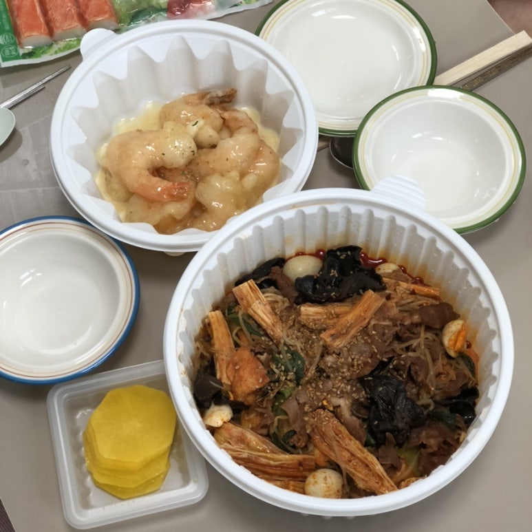 히앤 이미지