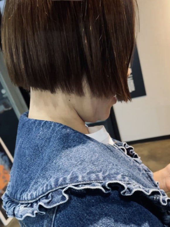 토니앤가이 울산점 이미지