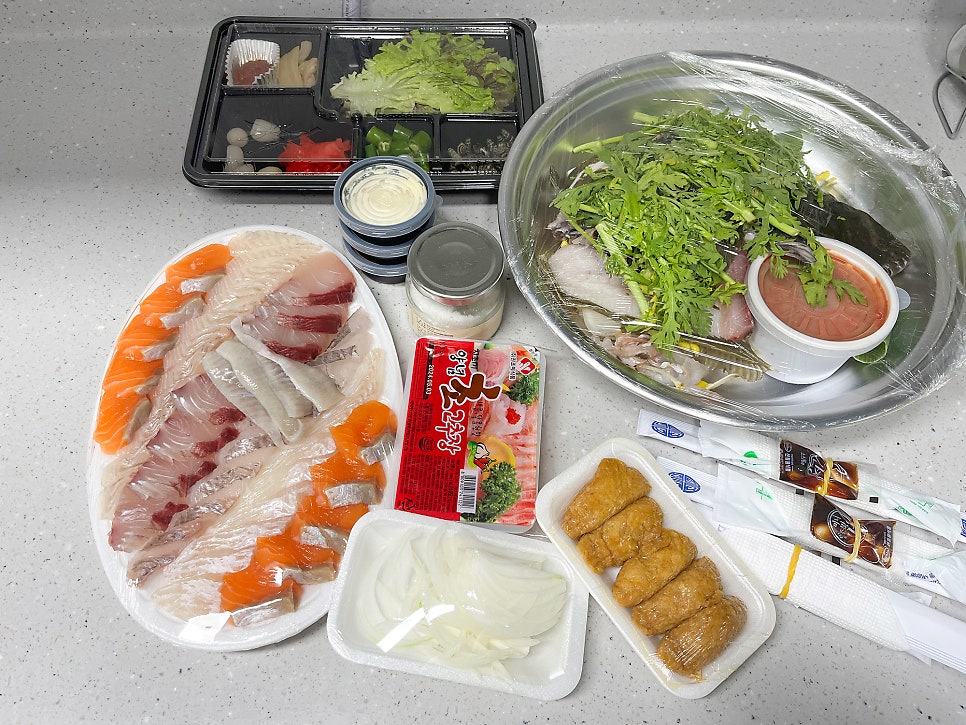 옥정항 이미지