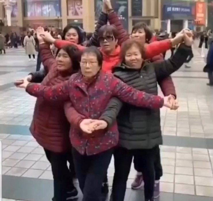 참존숯불바베큐치킨 이미지