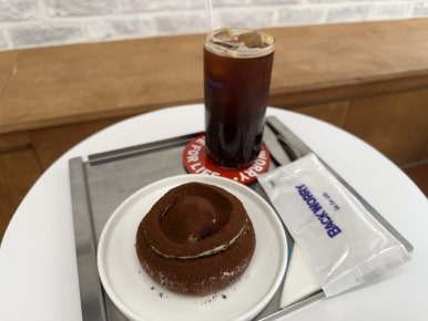 하나로카페&디저트 이미지