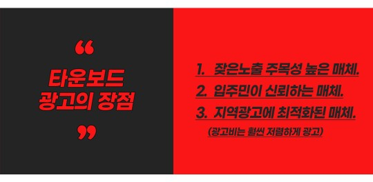 이로울치과 이미지