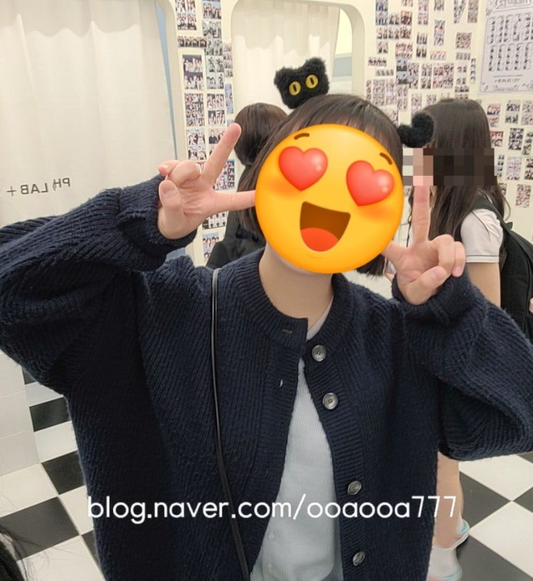 자르지오미용실 이미지