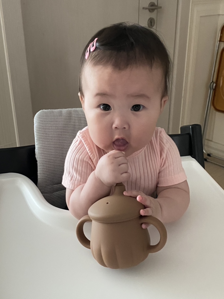 티지엠 이미지