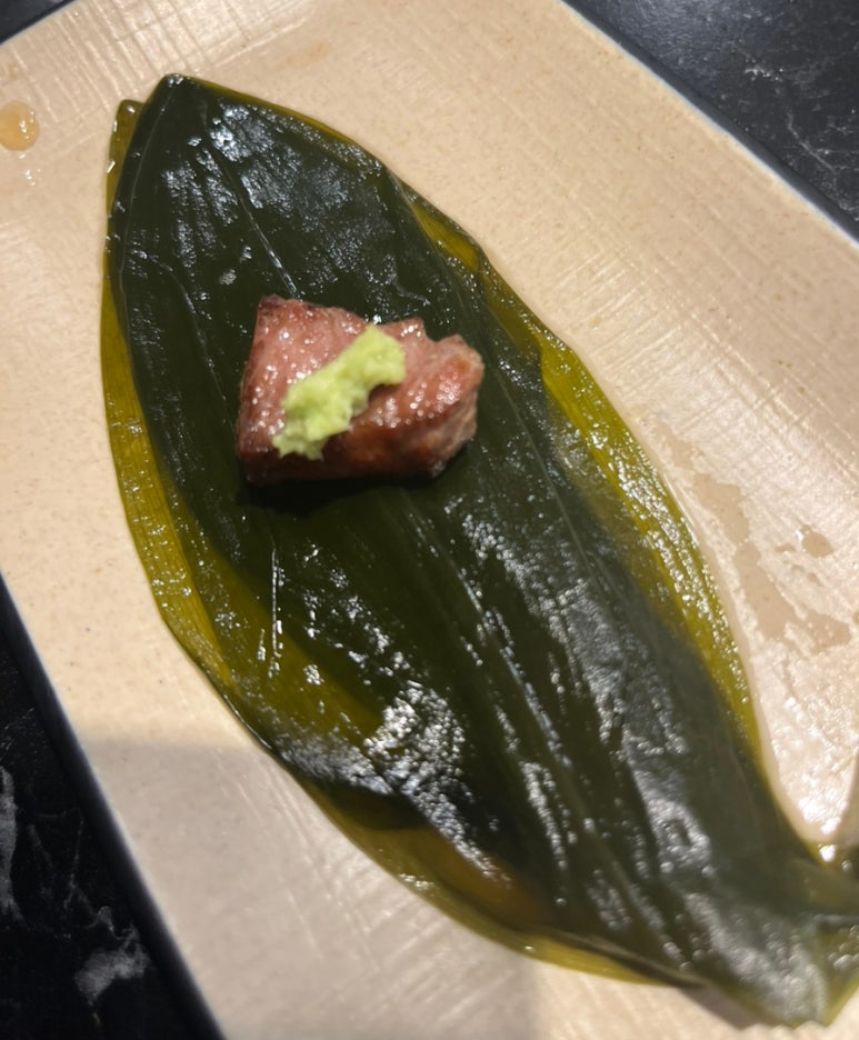 토평돈 이미지
