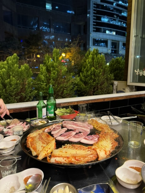 영풍채소 이미지