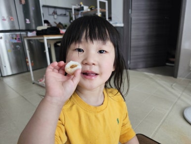 섬강떡집 이미지