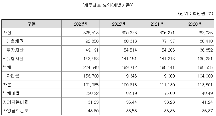 미디어프린팅넷(주) 이미지