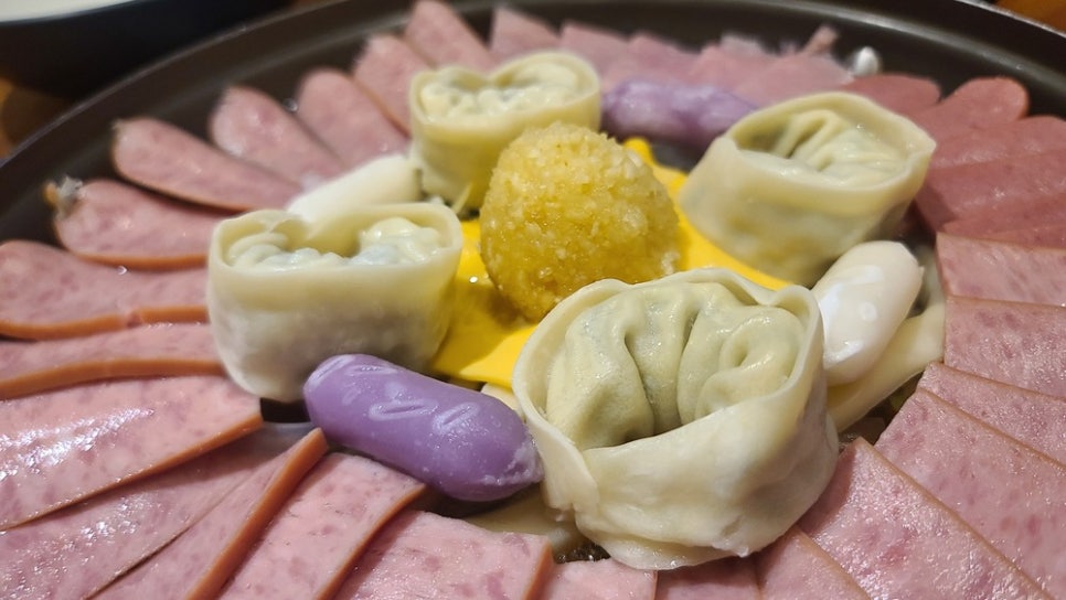 친구네 찌개집 이미지