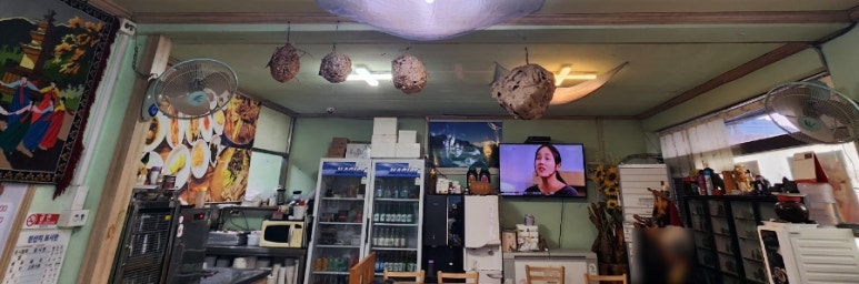 항아리본가 이미지