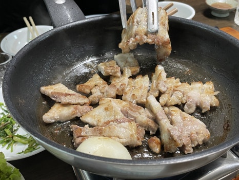착한축산물센터 이미지