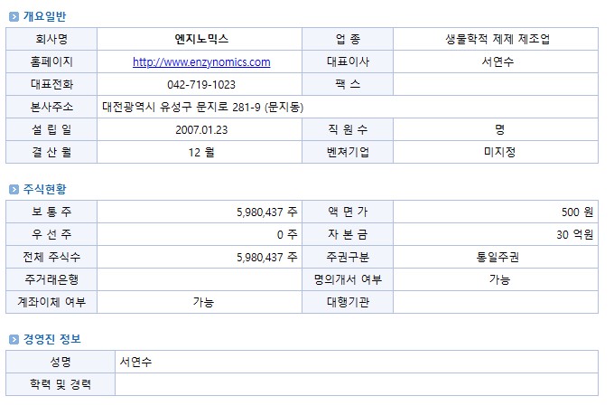 에스엠산업 이미지