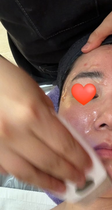 스킨바 수지성복점 이미지