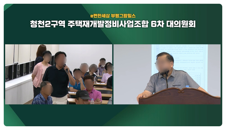 에이에프디자인 이미지
