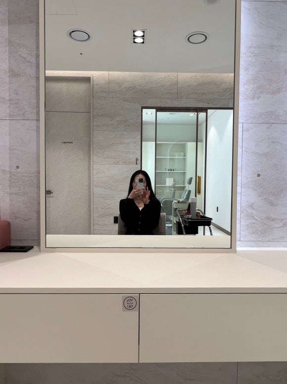 조이 187 더링크 이미지