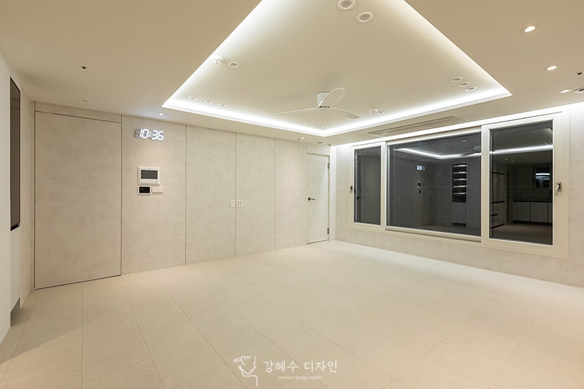 상도인테리어 이미지