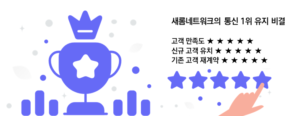 새롬모텔 이미지