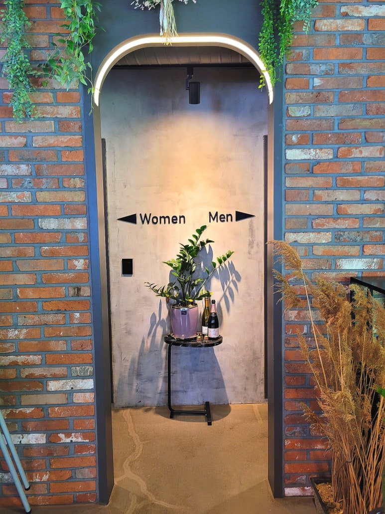 세라피코 이미지