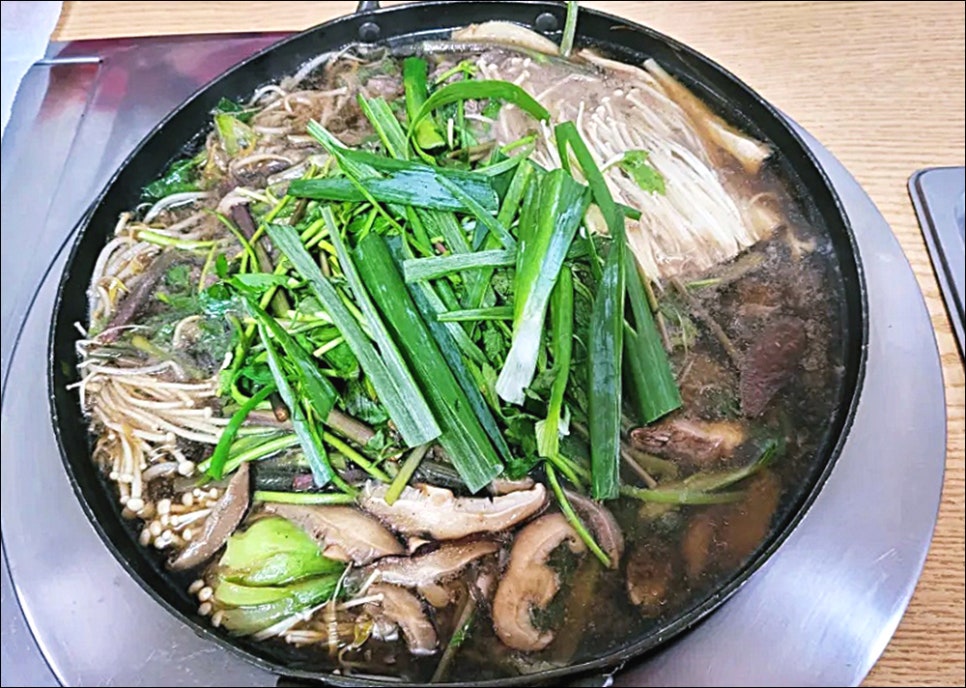 상순이네식당 이미지