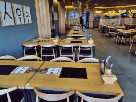 만촌식당 이미지