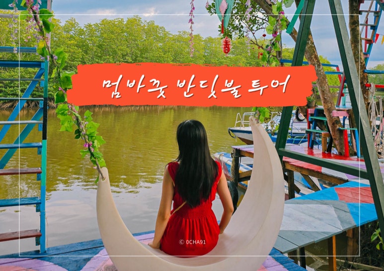 영차투어 이미지