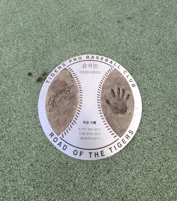 건축사사무소원진 이미지