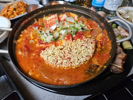 대호집 이미지