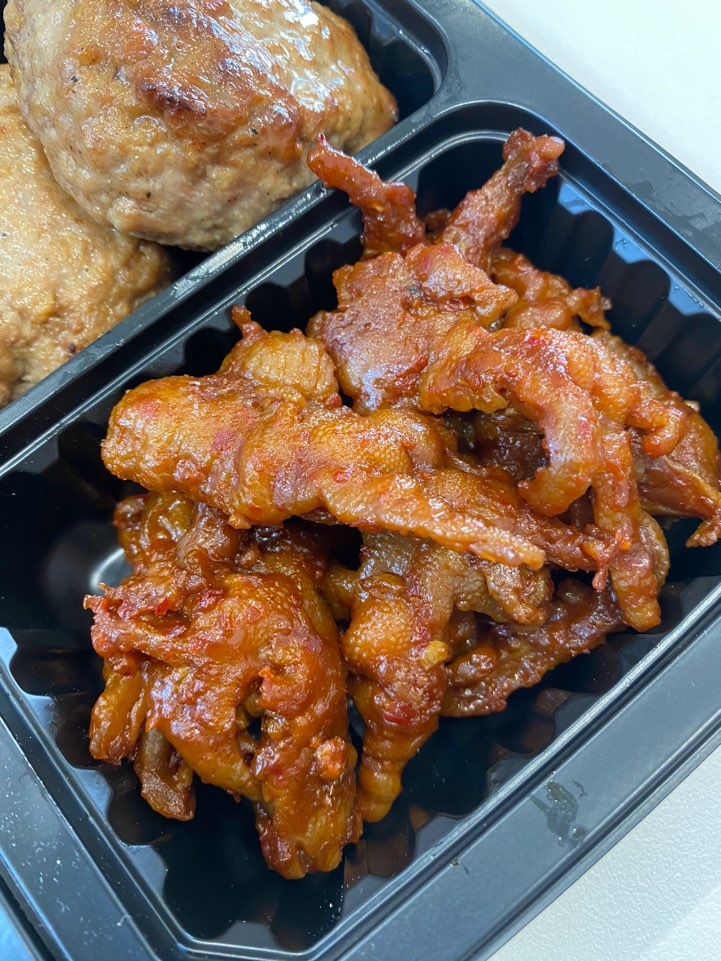 삼초전 이미지