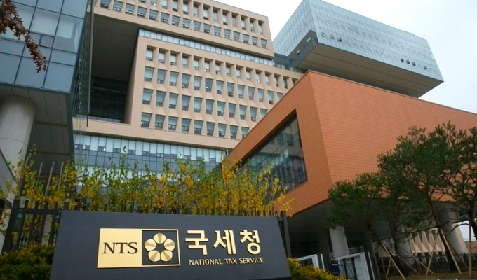 알머스 이미지