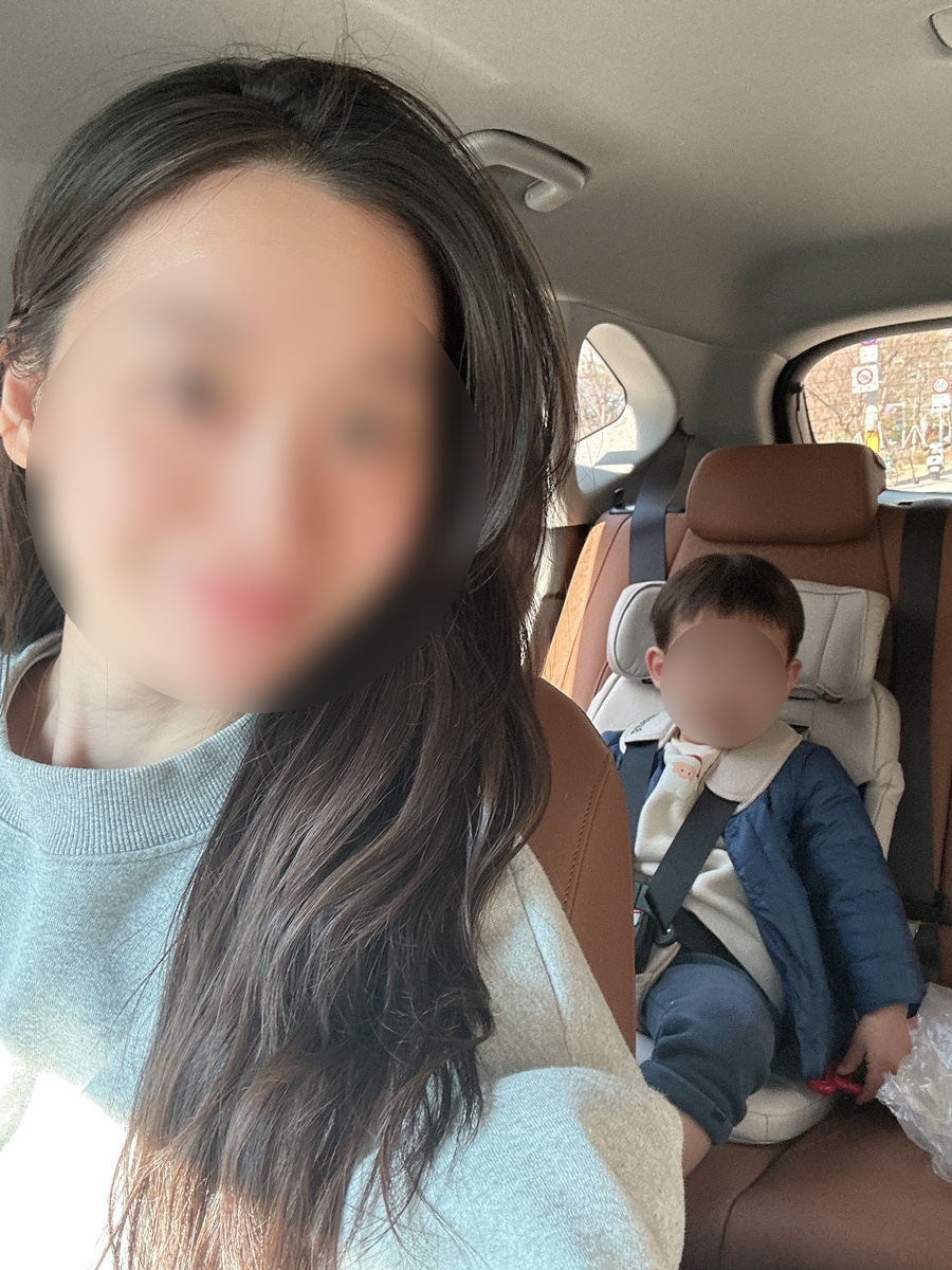 점핑몬스터 고양덕은점 이미지